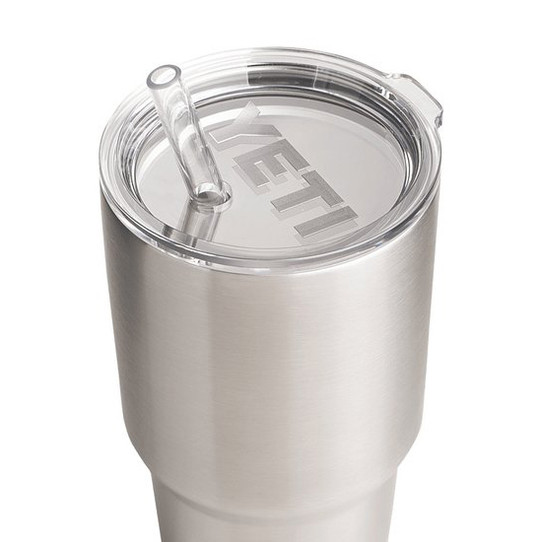 YETI Rambler 30 oz. Straw Lid