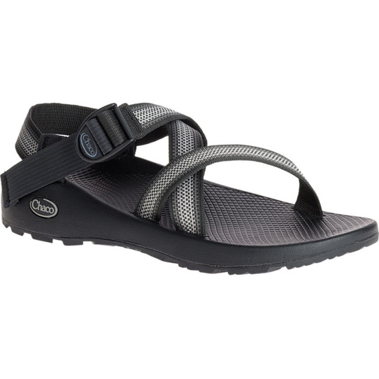 Chaco Chaco Men s Z 1 Classic Sandals Black 99.99 TYLER S