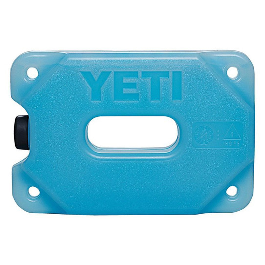 YETI Ice - 2 lbs.