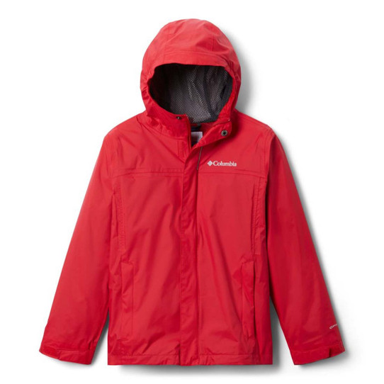 Columbia Kids' Watertight Jacket