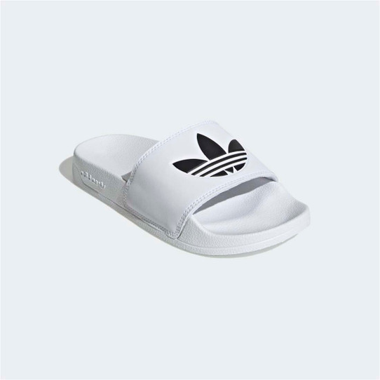 Buy Adidas Originals By Alexander Wang Adilette Slide Sandals - Wonqua At  40% Off | Editorialist