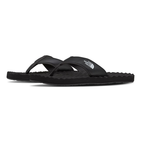 sandals comfortabel 710877 schwarz