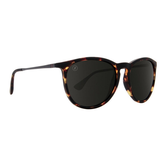 SLOCOG'S, Blenders Eyewear Mister Romance Sunglasses $ 59