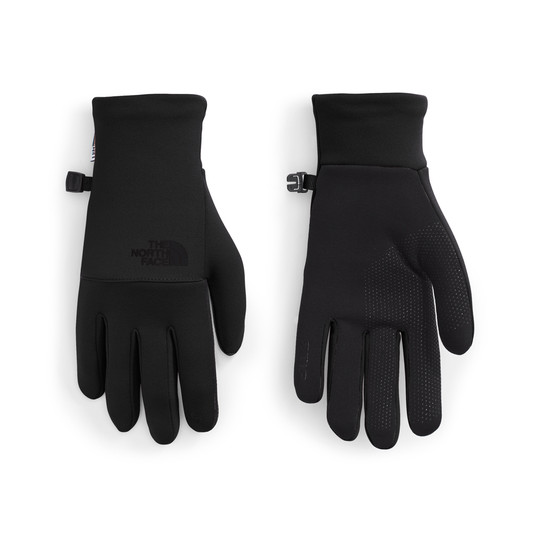 Women's ETIP Recycled Gloves