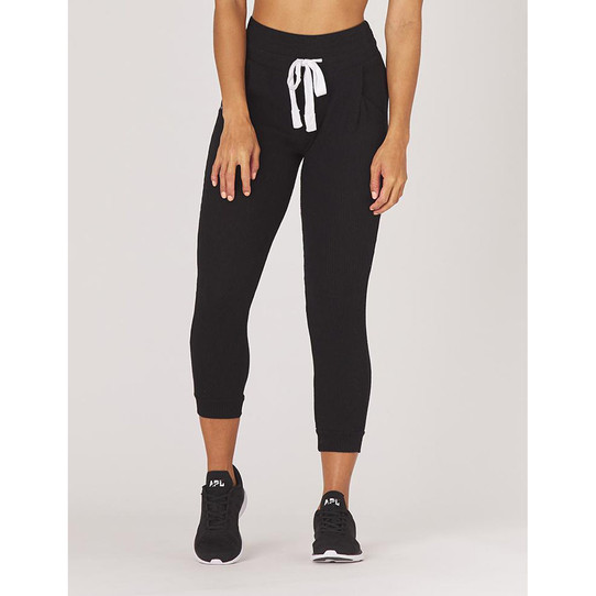 Glyder Women's Taper Leggings - TYLER'S