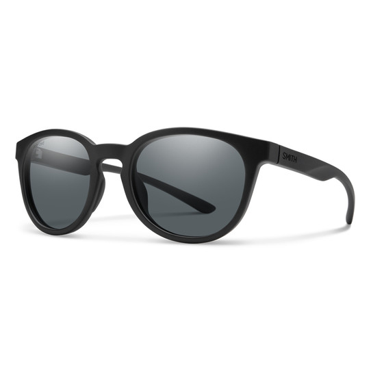 zimmermann shoreline aviator sunglasses