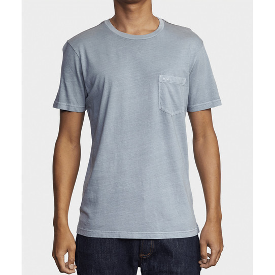 Christopher Kane Brat face print long-sleeve T-shirt