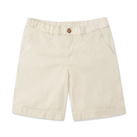 Chubbies Men's The Khakinators 7" Shorts