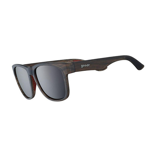 Big Golf Sunglasses | It's All In The Hips | goodr — goodr sunglasses