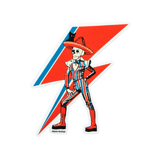 TYLER'S T-Shirts, Shorts, Hats & Accessories | TYLER'S - Page 6