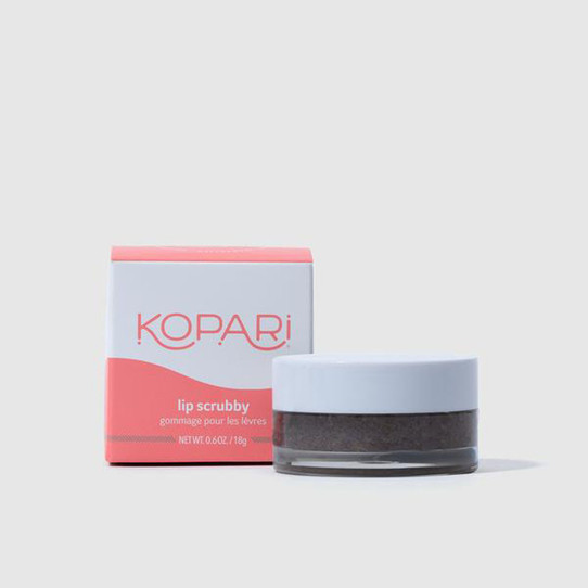 Kopari Exfoliating Lip Scub