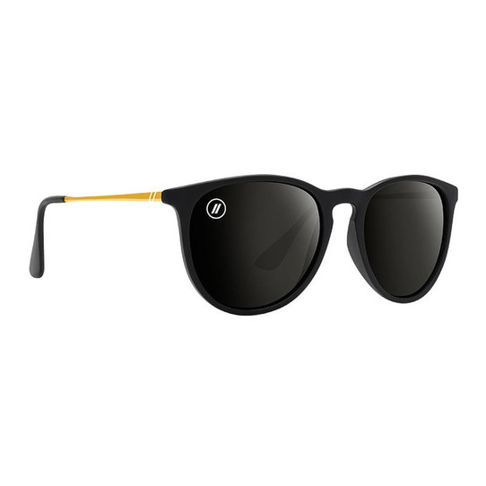 Blenders University Heights Sunglasses