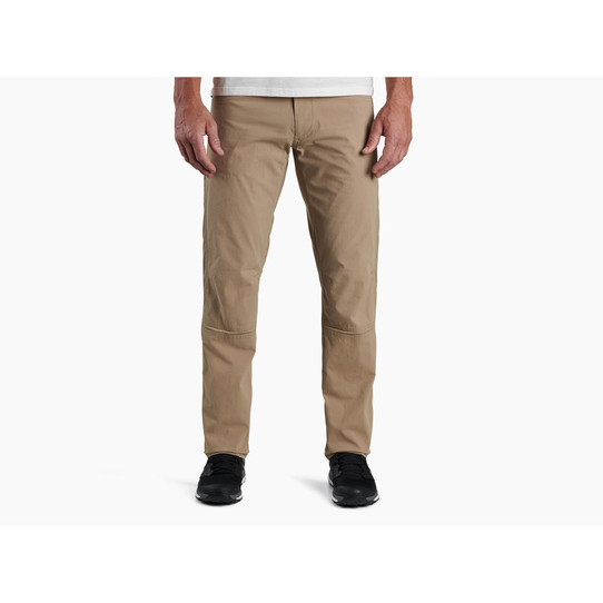 Kuhl Men's Radikl 32" Pants - Fossil