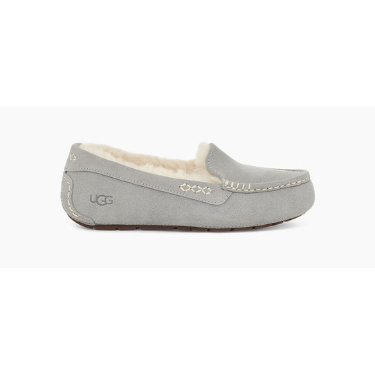 Tods flat lace-up sneakers