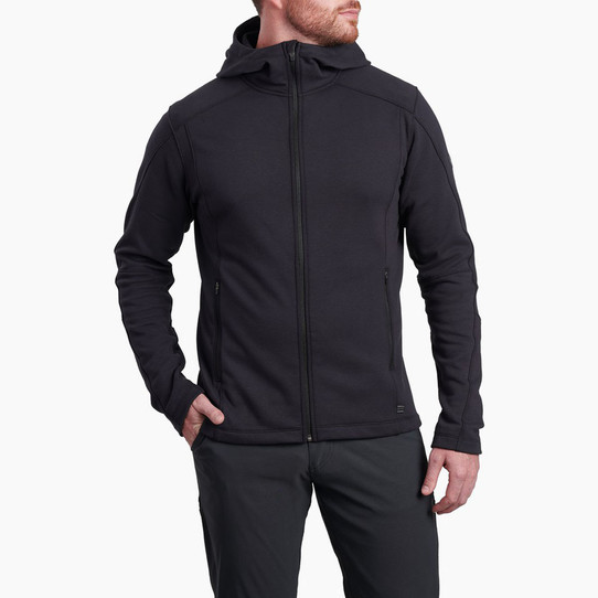 Boss Hugo Boss Bomber Jackets