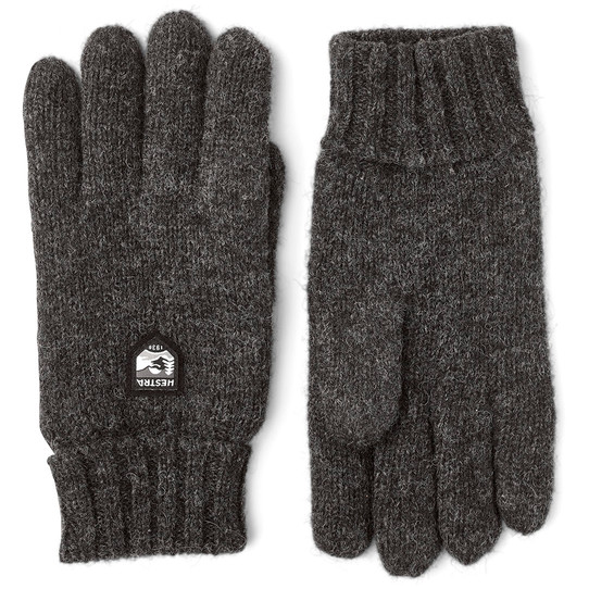 Men's Cold Weather Gloves & Neck Scarves | TYLER'S TX