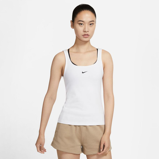 Nike Sportswear Women's Cami Tank