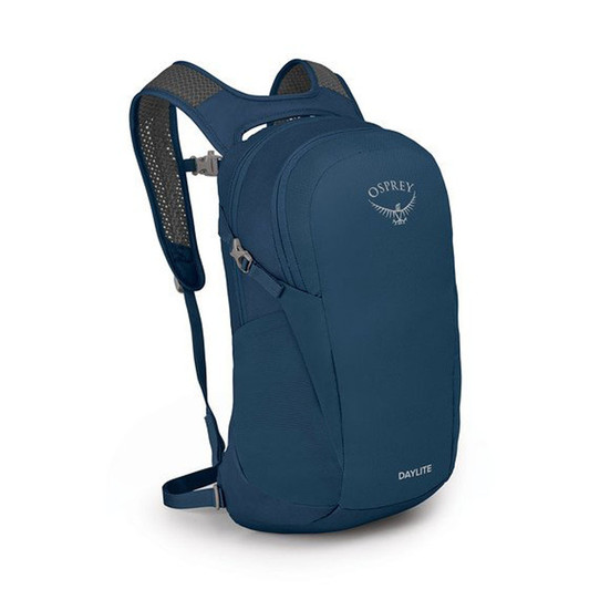 Osprey Daylite 13L Backpack - Wave Blue