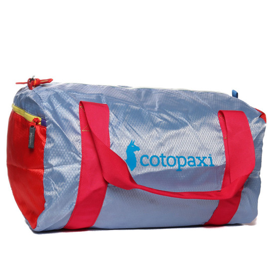 Cotopaxi Mariveles Del Día 32L Duffel Bag