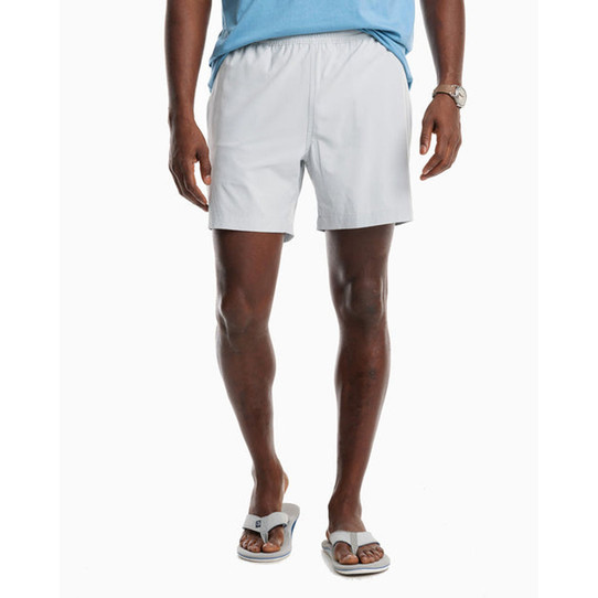 North Face Threeyama Hoodie Shorts