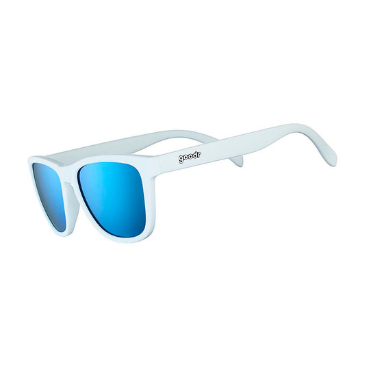 Light Iced By Yetis Sunglasses