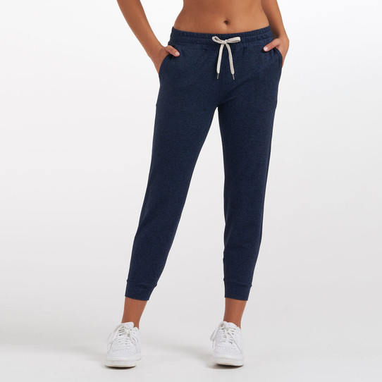 Vuori Women's Performance Joggers