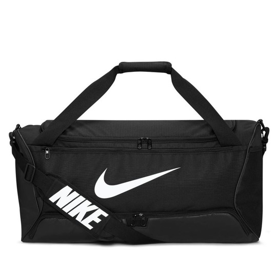 Brasilia 9.5 Training Duffel Bag