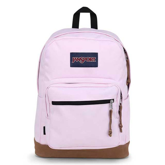 jansport right pack tj maxx Backpack Something about the Right Pack just feels so Tjmaxx Jansport | TikTok