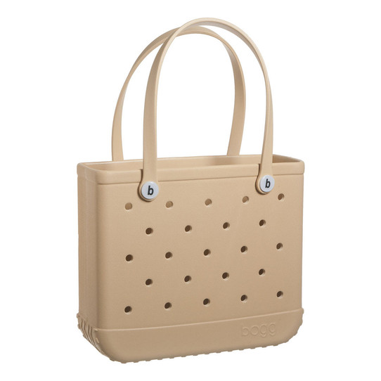 New Bogg Bags Small Baby Bogg Bag - Latte $ 69.95