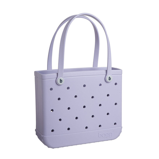 New Bogg Bags Bolsos Tods D-Bag $ 69.95