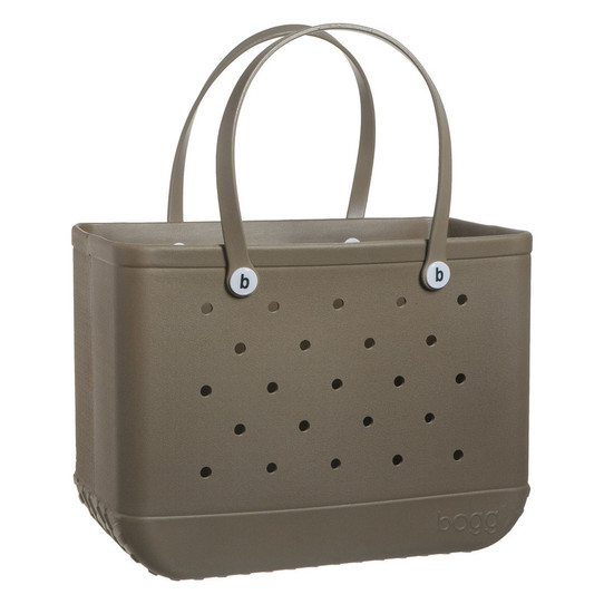 New Bogg Bags Original Large Bogg Bag - Olive $ 89.95