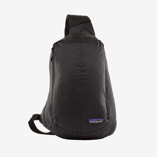 New Patagonia Of all the bags listed $ 59