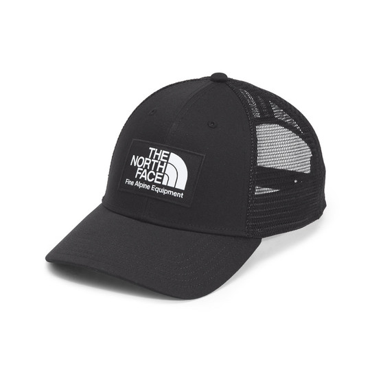 New New era Women s accessories Caps and hats Mudder Trucker Hat $ 30