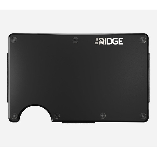 New The Ridge Stickers & Keychains $ 95