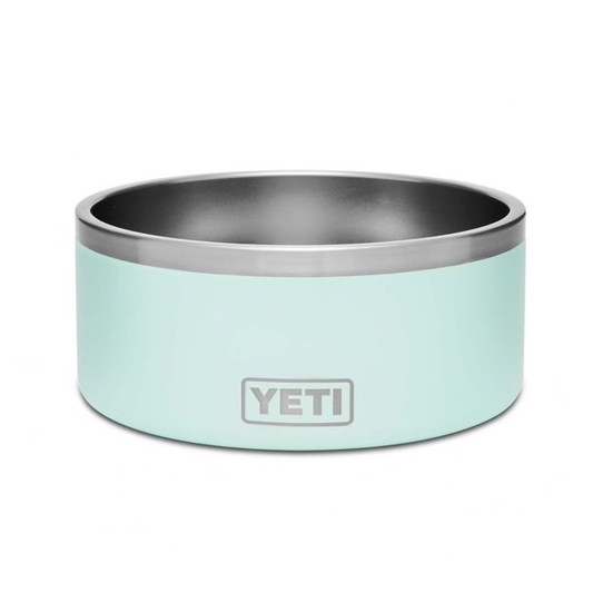 YETI Boomer 8 Bowl