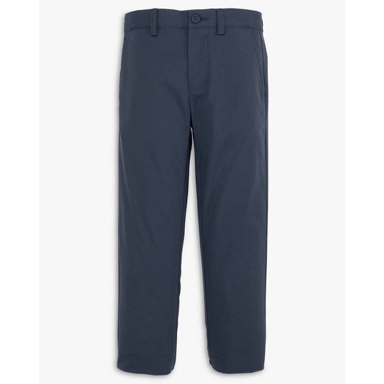 Boys' Leadhead Performance Pants