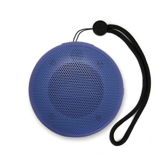 New Speaqua The Cruiser H2.0 Speaker - Urchin $ 34.99