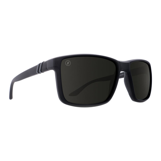 New Blenders Eyewear Jimmy Choo Eyewear Ema round-frame sunglasses Sunglasses $ 49