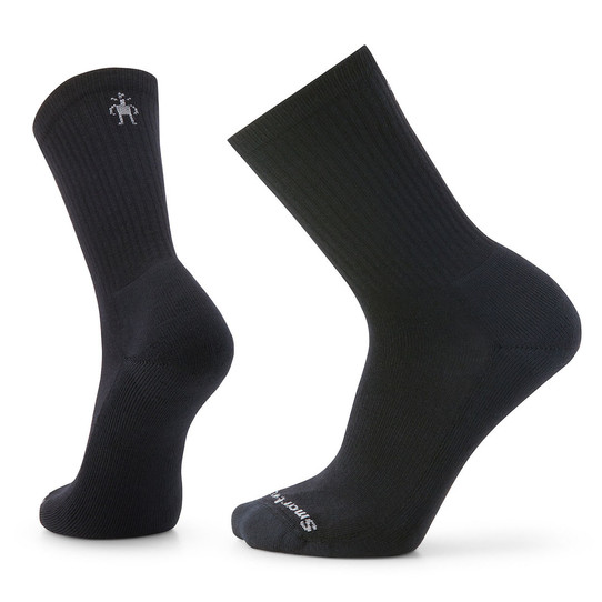 running and fitness sale Socks