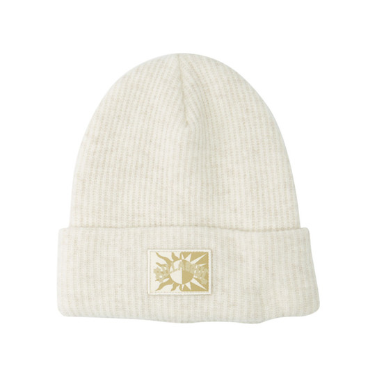 New Billabong Women's High Peaks Beanie $ 29.99