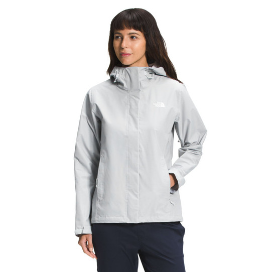 Women's Venture 2 Jacket