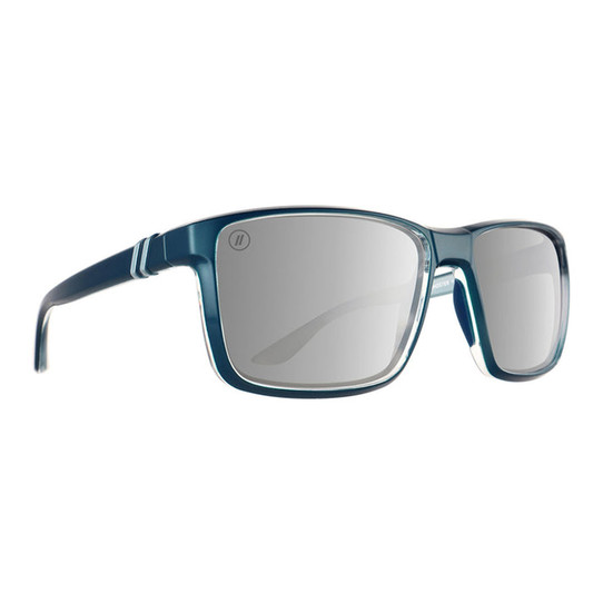 New Blenders Eyewear Ghoster Polarized Sunglasses $ 49