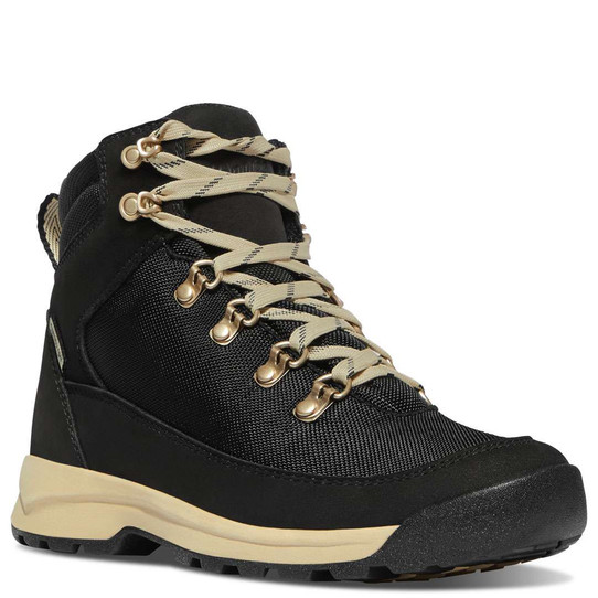 Danner Perfect's Adrika Boots in the Best Adidas Sneakers on Sale colorway