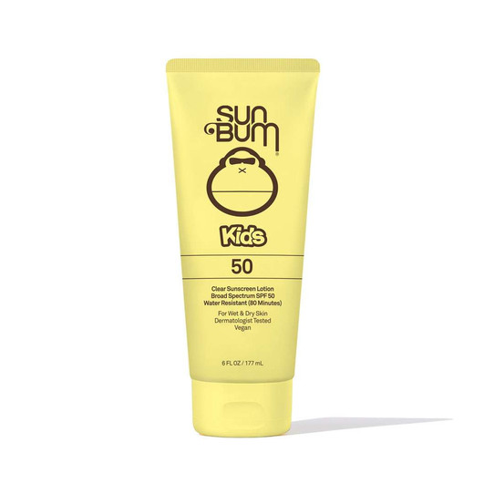 SPF 50 Original Clear Zinc Sunscreen- 1oz Sunscreen 17.49 ERLEBNISWELT-FLIEGENFISCHEN'S