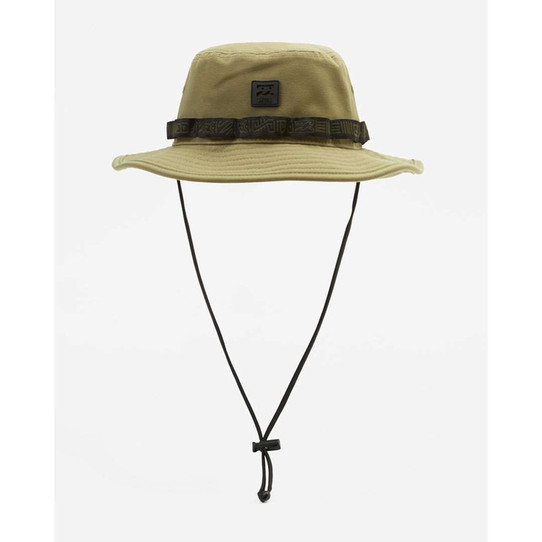 Men's A/Div Boonie Hat - Military Lifeguard Hats 39.95 TYLER'S
