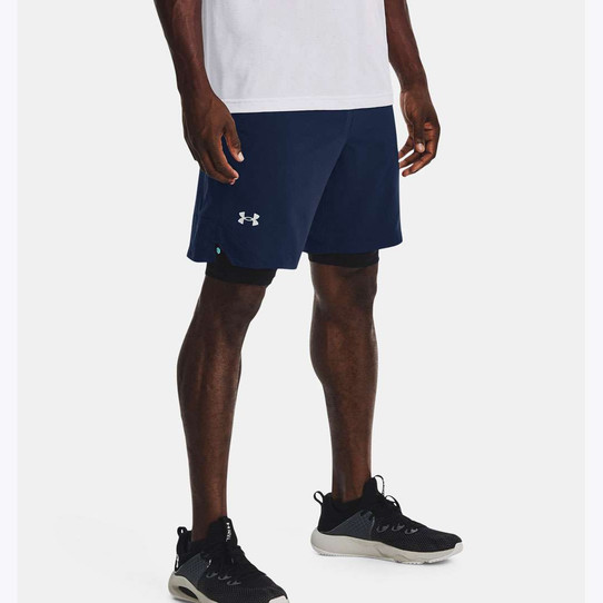 under armour live sportstyle graphic tank, SLOCOG'S