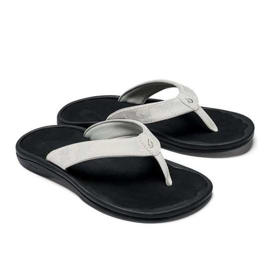 Men's Olukai 'Ohana Beach Sandal