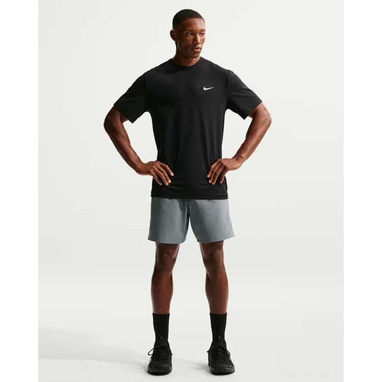 Nike Men's Dri-FIT Unlimited 7" Unlined Versatile Shorts