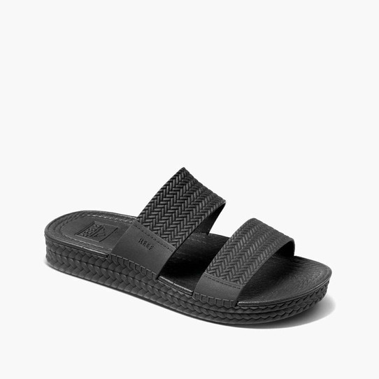 Whole Earth Provision Co. | REEF BRAZIL Reef Men's Draftmen Sandals