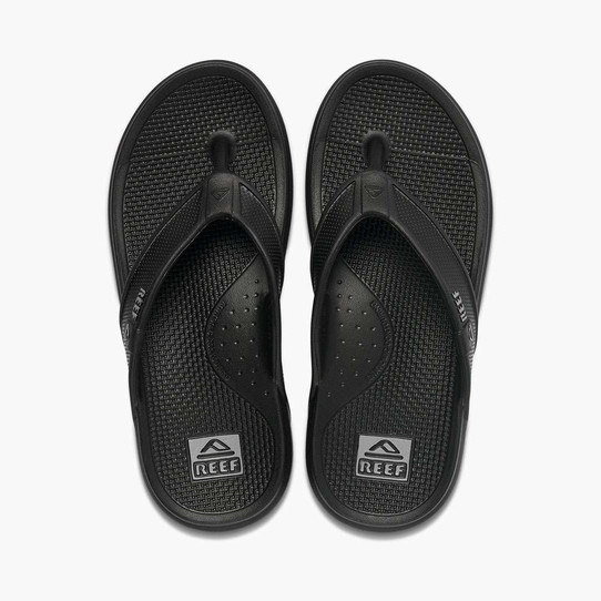 Reef Men's Oasis Sandals Flip Flops 37.99 TYLER'S